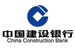 建设银行网站推广