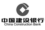 建设银行网站推广
