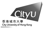 香港城市大学小程序开发
